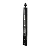 High-Performance Aluminum Shifter Stick 8 in. Straight - image 2