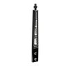High-Performance Aluminum Shifter Stick 8 in. Straight - image 3