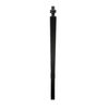 High-Performance Aluminum Shifter Stick 8 in. Straight - image 4