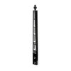High-Performance Aluminum Shifter Stick 10 in. Straight - image 2