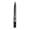 High-Performance Aluminum Shifter Stick 10 in. Straight - image 3