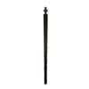 High-Performance Aluminum Shifter Stick 10 in. Straight - image 4