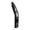High-Performance Aluminum Shifter Stick 6 in. Lay Back - image 3