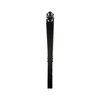 High-Performance Aluminum Shifter Stick 6 in. Lay Back - image 4