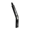 High-Performance Aluminum Shifter Stick 8 in. Lay Back - image 3
