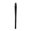 High-Performance Aluminum Shifter Stick 8 in. Lay Back - image 4