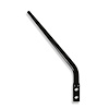 SET BACK SHIFTER STICK - image 1