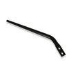 SET BACK SHIFTER STICK - image 2