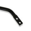 SET BACK SHIFTER STICK - image 3