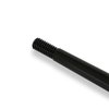 SET BACK SHIFTER STICK - image 4