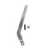 SET BACK SHIFTER STICK - image 1