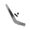 SET BACK SHIFTER STICK - image 2