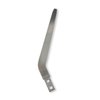 SET BACK SHIFTER STICK - image 3