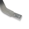 SET BACK SHIFTER STICK - image 4
