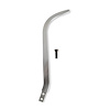 SET BACK SHIFTER STICK - image 1