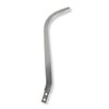 SET BACK SHIFTER STICK - image 2