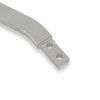 SET BACK SHIFTER STICK - image 3