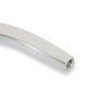 SET BACK SHIFTER STICK - image 4
