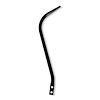 SET BACK SHIFTER STICK