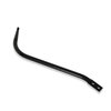 SET BACK SHIFTER STICK - image 2