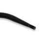SET BACK SHIFTER STICK - image 3
