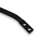 SET BACK SHIFTER STICK - image 4