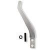 SET BACK SHIFTER STICK - image 1