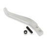 SET BACK SHIFTER STICK - image 2