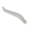 SET BACK SHIFTER STICK - image 3
