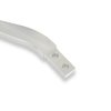 SET BACK SHIFTER STICK - image 4