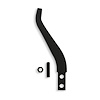 SET BACK SHIFTER STICK