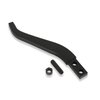 SET BACK SHIFTER STICK - image 2