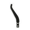 SET BACK SHIFTER STICK - image 3