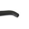 SET BACK SHIFTER STICK - image 4