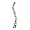 SET BACK SHIFTER STICK