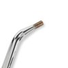 SET BACK SHIFTER STICK - image 2