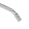SET BACK SHIFTER STICK - image 4