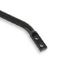 Tube-Style Shifter Stick, 8.6 in. Tall, for Fox Body Mustang T-5 [Satin Black] - image 3