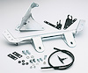 Transmission Swap Kit TH400 transmission - image 1
