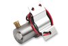 Line Lock Solenoid Valve for Hydraulic Brake Systems [Stainless Steel] - image 3