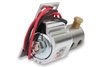 Line Lock Solenoid Valve for Hydraulic Brake Systems [Stainless Steel] - image 4