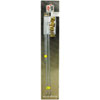 Roll Control Installation Kit Includes Brake Lines and Various Brass Fittings - image 2