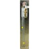 Roll Control Installation Kit Includes Brake Lines and Various Brass Fittings - image 3