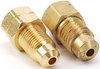 Metric Adapter Fittings - image 2