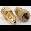 Metric Adapter Fittings - image 3