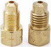 Metric Adapter Fittings - image 4