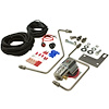 Roll Control Kit 2008-10 Dodge Challenger - image 1