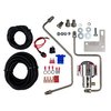 Roll Control Kit 2008-10 Dodge Challenger - image 2