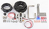 Roll Control Kit 2010-15 Chevy Camaro - image 1