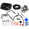 Roll Control Kit 2011-14 Mustang - image 1